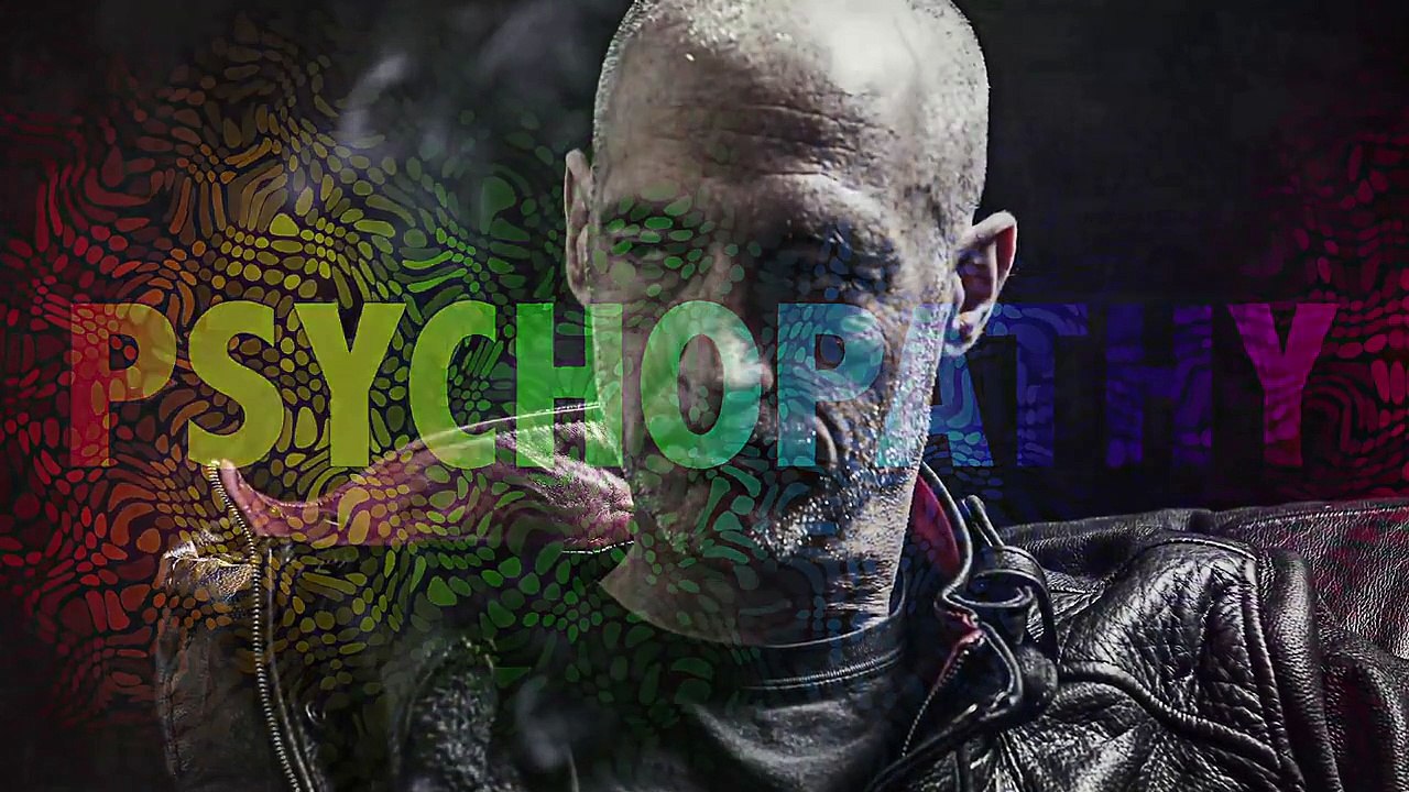 Is your boss a psychopath?