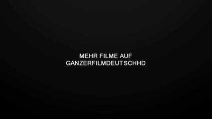 Liebling, wir haben geerbt! (Ganzer Film Deutsch)