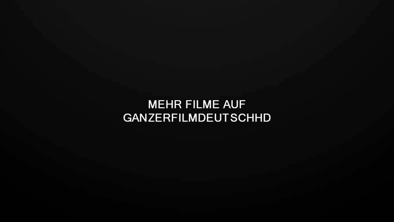 Liebling, wir haben geerbt! (Ganzer Film Deutsch)