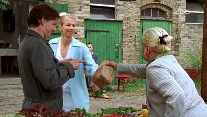 Aus lauter Liebe zu Dir (Ganzer Film Deutsch)