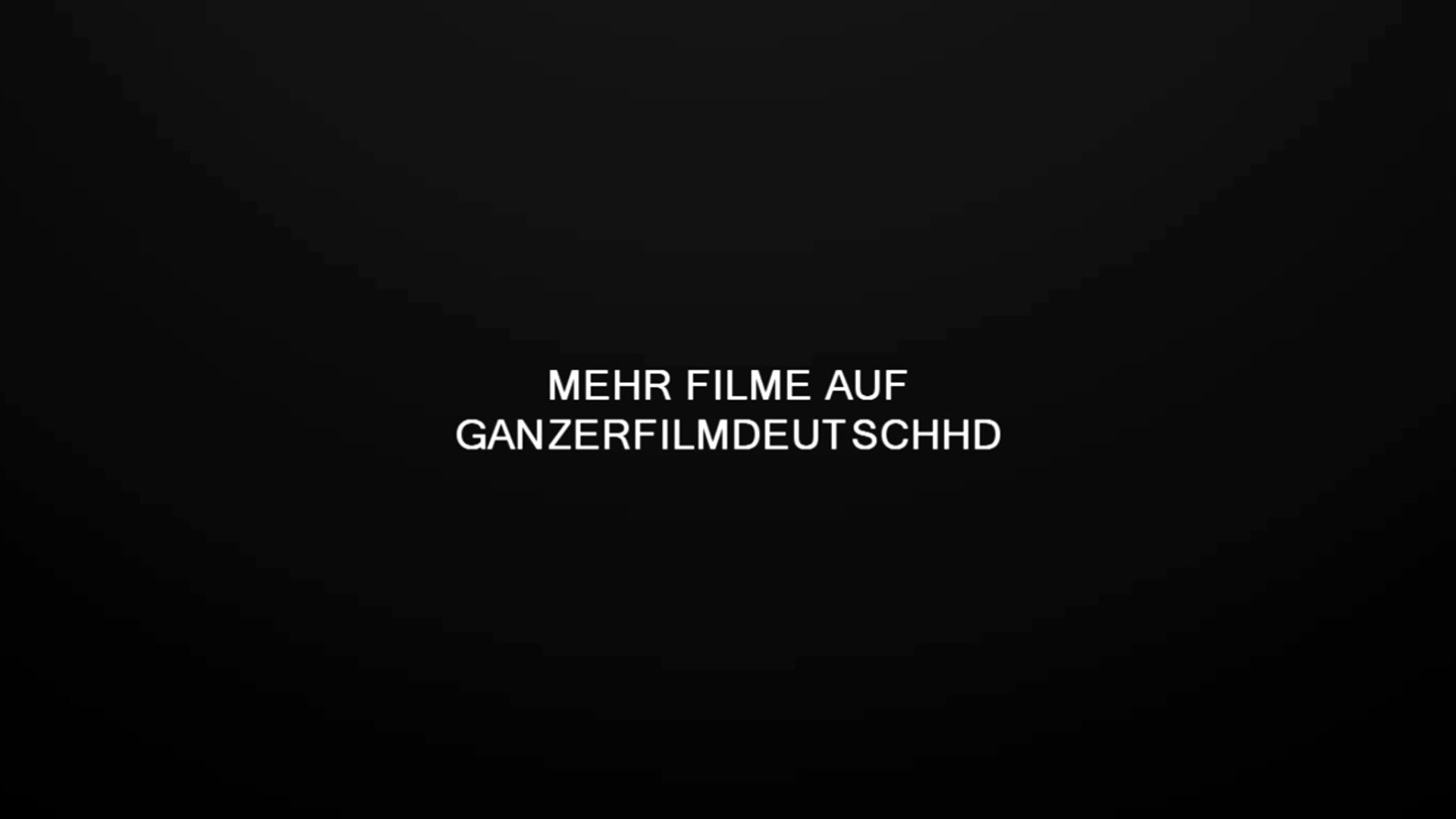 Das Gluck Am Anderen Ende Der Welt Ganzer Film Deutsch Video Dailymotion