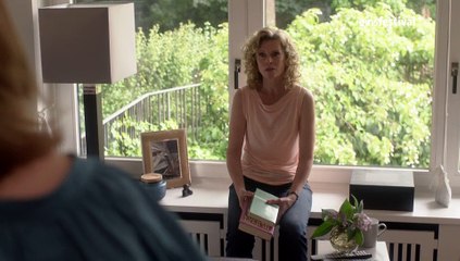 Die Zeit mit Euch (Ganzer Film Deutsch)