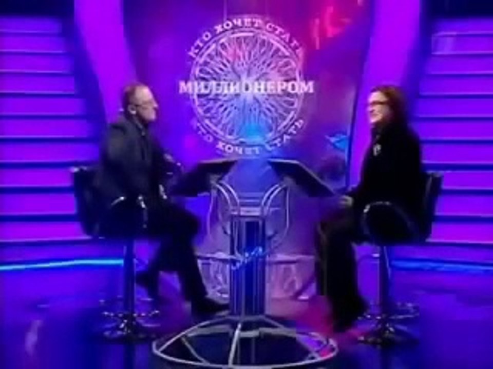 Нагиев звонит сыну
