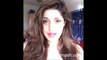 Zareen Khan Dubsmash Video | Funny Dubsmash Videos
