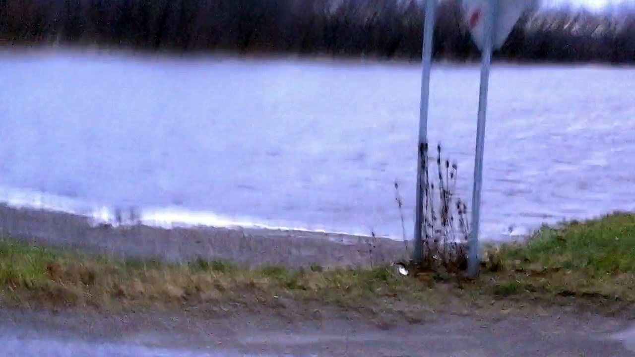 Flood farmer city IL 12/28/2015 2