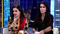 Mario Vaquerizo: Pablo Motos es el mejor jefe que existe en el mundo - El Hormiguero 3.0