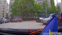 Подборка Аварий и ДТП 2015 Июль - 538 / Car Crash Compilation July 2 - 2016 - 2016
