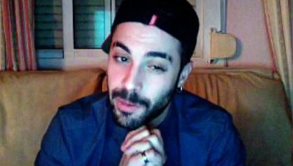 TC Vera (28.12.2015)