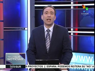 Argentina: intervención a la AFSCA impide entrada a trabajadores