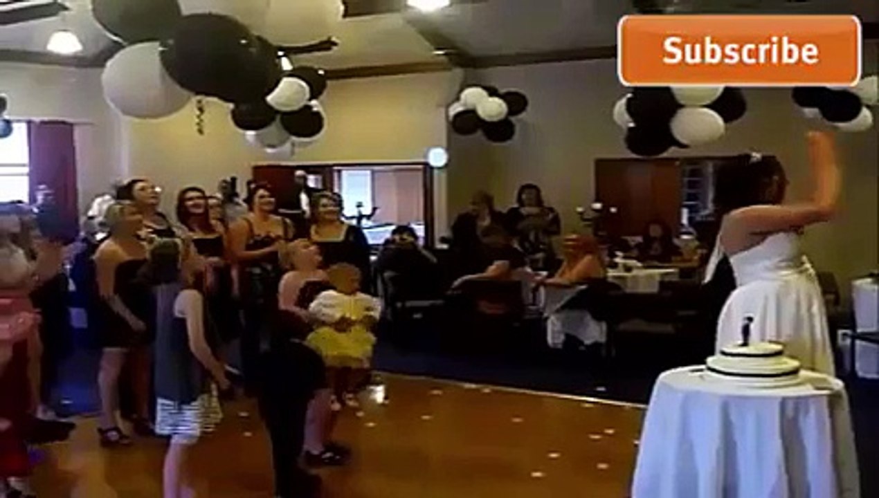 مقلب مضحك جدا تقتل من الضحك. مقاطع مضحكة ههههه. مقلب مضحك #46