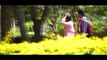 Naan Pogum Nimidangal - Romantic Tamil Short Film - Red Pix Short Films