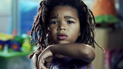 TuTiTu 3D Animation for Kids