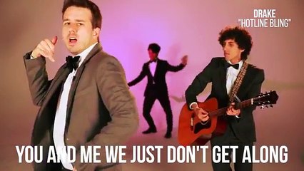 Weirdest Misheard Lyrics Of 2015