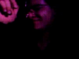 Annif Dja: A Brief Overview