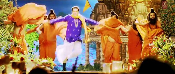 Prem Leela 720p - Prem Ratan Dhan Payo