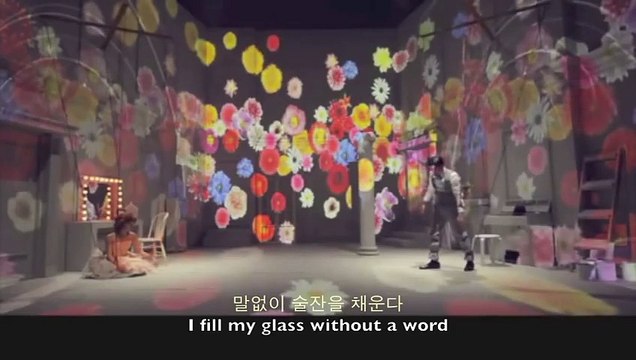[MV] FT Island - Love Love Love (Eng Sub)_HIGH