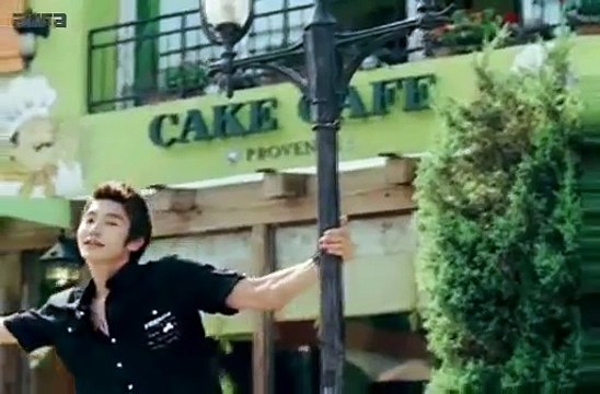 [MV] Happiness - Super Junior - YouTube360p