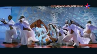 Qayamat Qayamat Hon Me (HD)