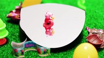 peppa pig play Peppa pig toys for kids / Juguetes Peppa para niños #6 review