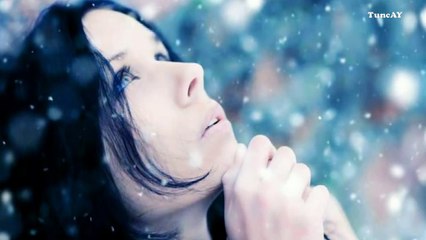 Ayrı Gayrı & Aşkın Nur Yengi