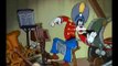 Best of Mickey Mouse Classics 8 Classic Cartoons, 1hr Non Stop Favourites!