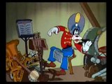 Best of Mickey Mouse Classics 8 Classic Cartoons, 1hr Non Stop Favourites!