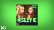 The Chainsmokers vs. Borgore - Wild Selfie (Instant Party! Mashed Up Remix!)