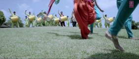Ishk Actually Theatrical Trailer | Rajeev Khandelwal, Rayo Bakhirta, Neha Ahuja, Ann Mitch