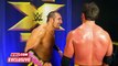 What gets The Hype Bros hyped؟׃ WWE.com Exclusive, Dec. 9, 2015