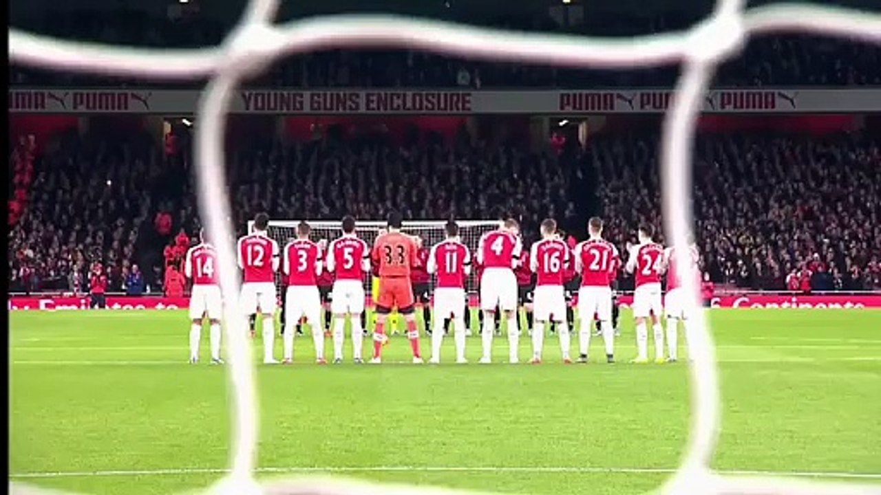 FOOTBALLSUPPS