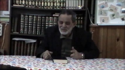 26 aralık.2015.yılbaşı özel..2