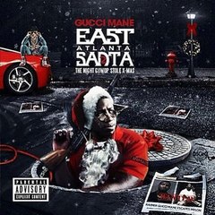 03.Gucci Mane  Prey (Feat. Waka Flocka & OG Maco)