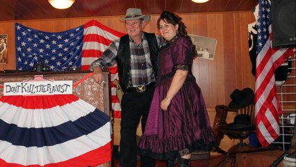 bal a st pére en rezt le 1..3..2015