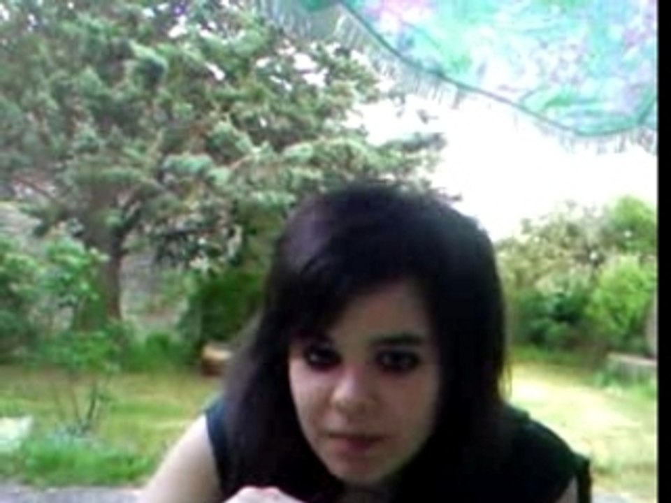 Justine