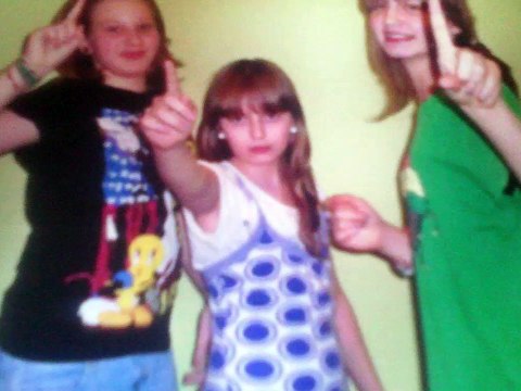 18-nastkowy filmik :*