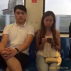 Adamda Ne Göz Varmış Arkadaş