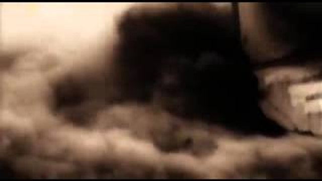 Tajemnice Biblii Zaginione Miasta [Lektor PL][Film Dokumentalny]