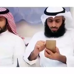 Adamda Ne Göz Varmış