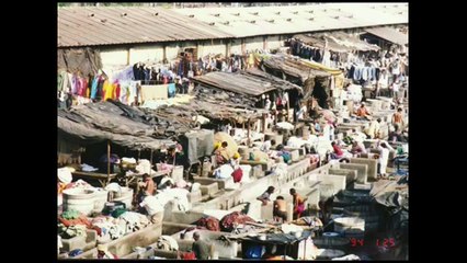 Norty Defends Slumdog Millionaire