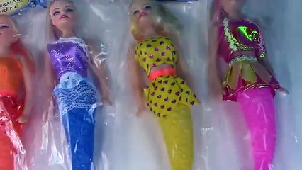 lol dolls at dollar tree