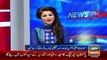 Ary News Headlines 20 December 2015 , Shahid Afridi and Irfan Pathan Congrats ARY CEO
