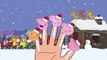 LOLLIPOP FINGER FAMILY PEPPA PIG CHRISTMAS CAKE POP PEPPA PIG ICE CREAM NURSERY RHYMES BABY SONG