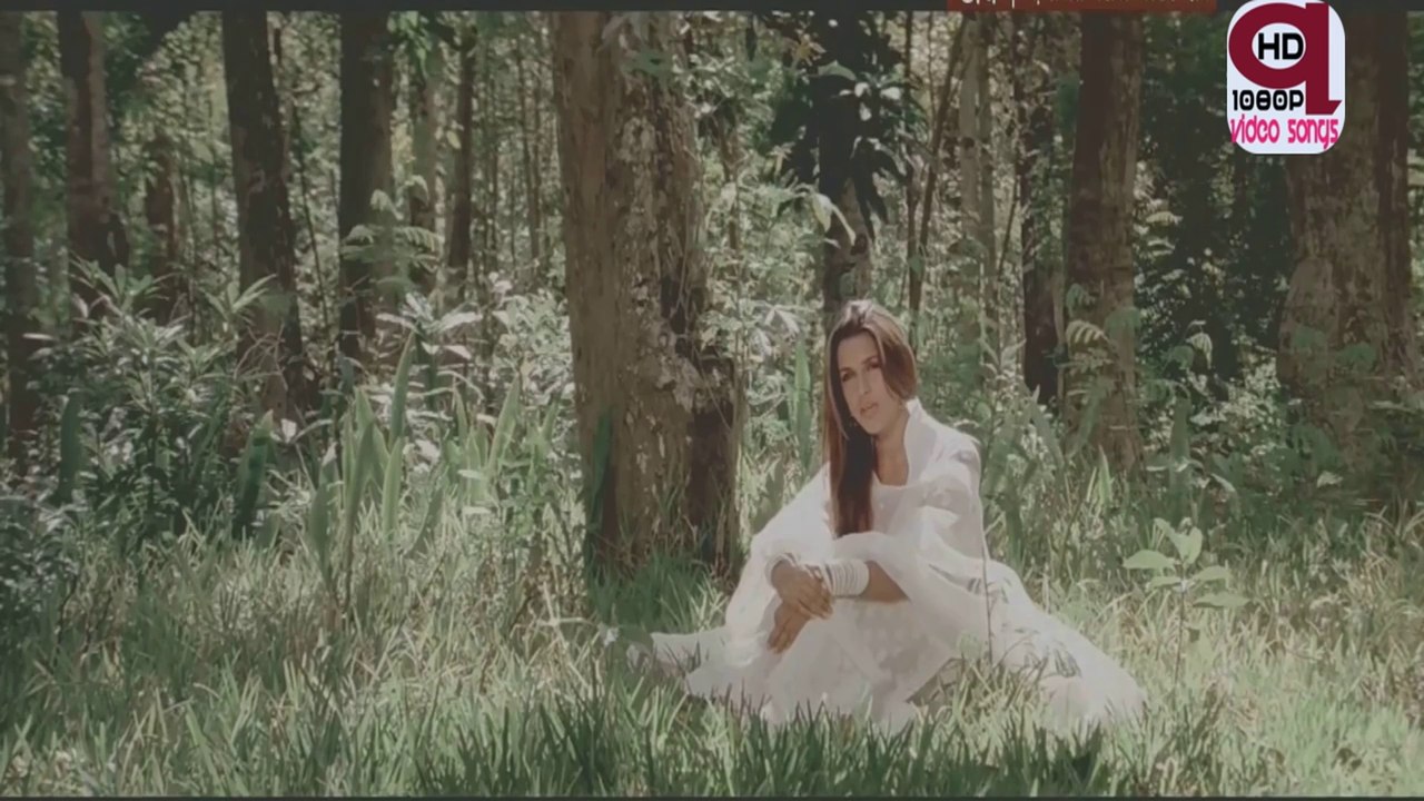 Had Se Bhi Zayada | Full VIdeo Song HD 1080p | Qayamat 2003 | Ajay Devgan-Neha Dhupia | Quality Video Songs