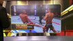 UFC 194 predictions: McGregor-Aldo, Weidman-Rockhold