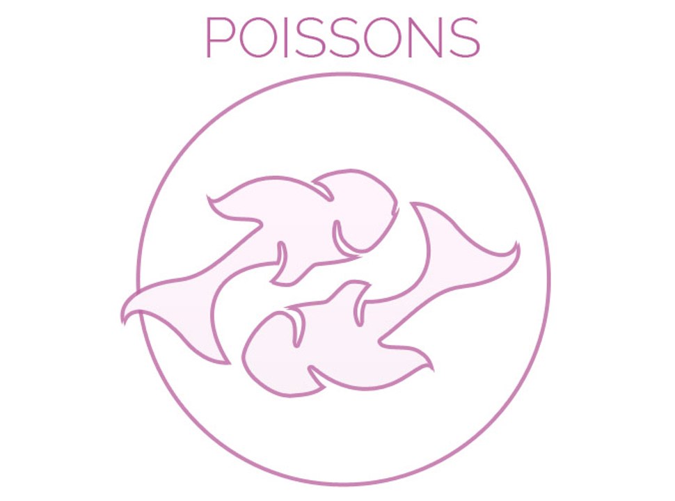 Exclu Vidéo : POISSONS: Une ambiance encore mitigée pour terminer l'année