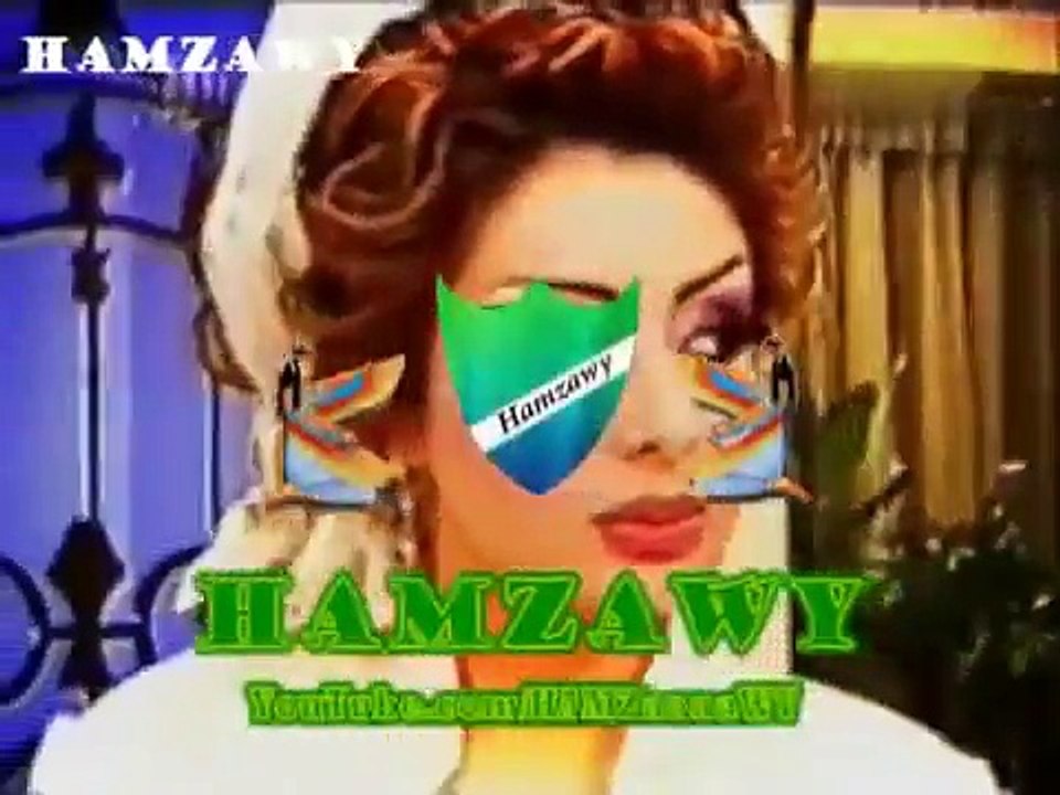 مقدمة ــ مسلسل لعبة الأيام