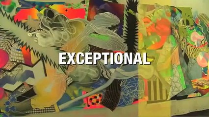 5 Speed Auto - BMW Art Car Collection