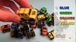 TOYS - Learn Colours with Toy Monster Trucks! Fun Learning Contest! , hd online free Full 2016