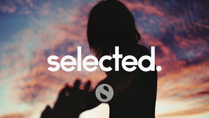 Sam Feldt - Show Me Love (EDX's Indian Summer Remix)