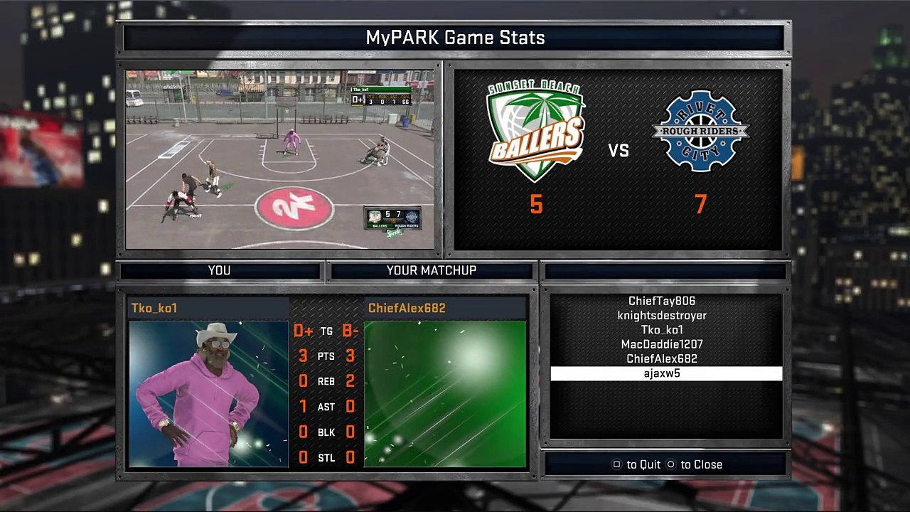 NBA 2K15_20151228162134